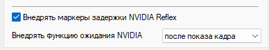 lag.PNG