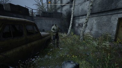 S.T.A.L.K.E.R. 2_Screen_FastStonee_000681.jpg