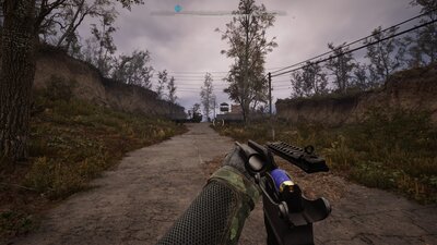 S.T.A.L.K.E.R. 2_Screen_FastStonee_000540.jpg