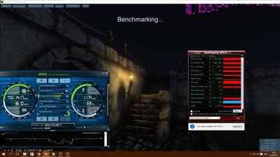 Новый точечный рисунок (2).jpg