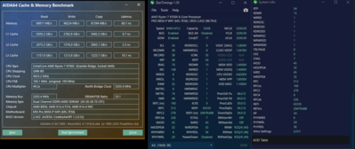 Снимок экрана 2025-04-30 211810.png