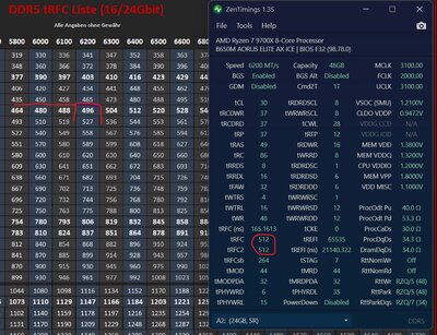 Снимок экрана 2025-05-01 121708.JPG