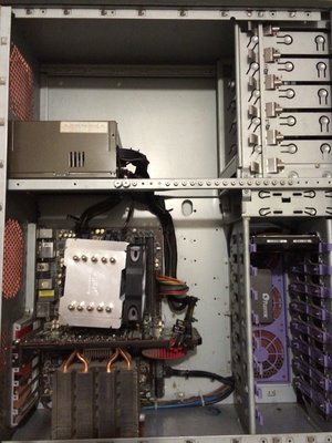 Egbo3-Rm35A.jpg