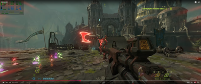 video YT.png