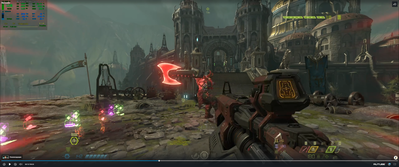 video RT.png