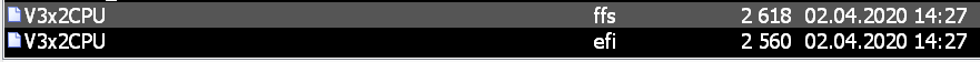 Screenshot_152.png