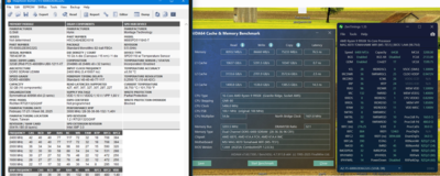 Снимок экрана 2025-05-01 2052501111.png