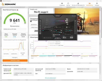 Gainward RTX 5080 Phantom GS OC 2025-04-29 213544.jpg