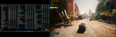 Снимок экрана 2025-05-02 214232.png