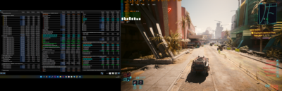 Снимок экрана 2025-05-02 214306.png