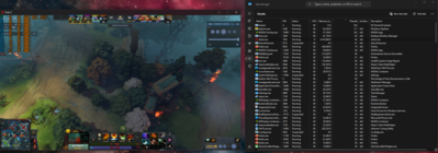 dota2.png