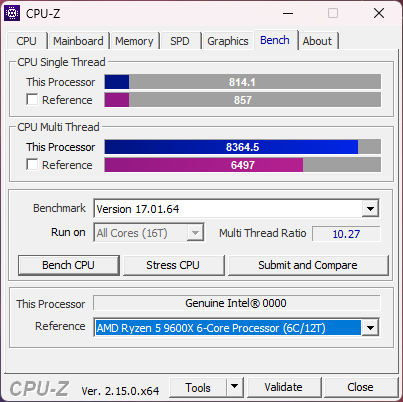 12900vs9600x_cpu-z.png