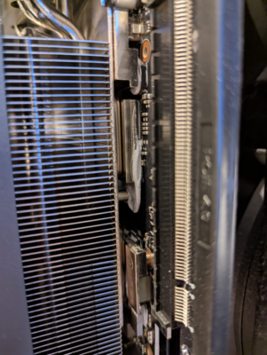 0b0aed2096b5ec56a4dac317251d1e59106b633562753e78497b2b5bb5084f18.png