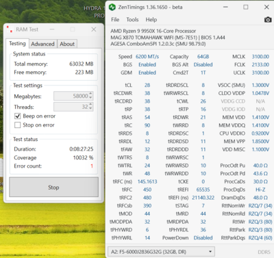 Снимок экрана 2025-05-04 103856.png