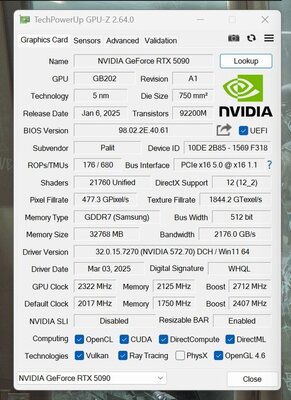 gpu-z.jpg