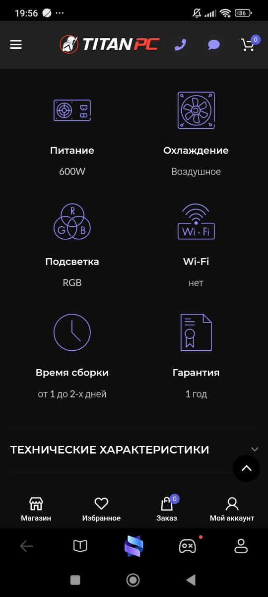 WhatsApp Image 2025-05-05 at 09.15.46.jpeg