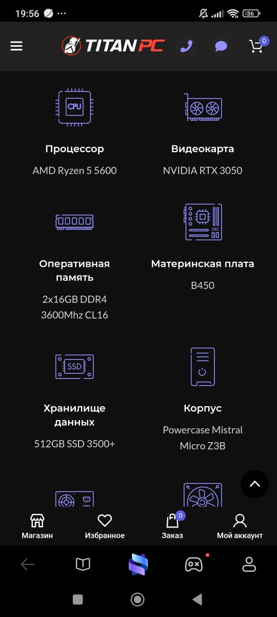 WhatsApp Image 2025-05-05 at 09.15.46(2).jpeg