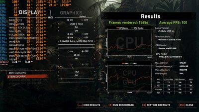 SOTR_1440_2GHz_.jpg