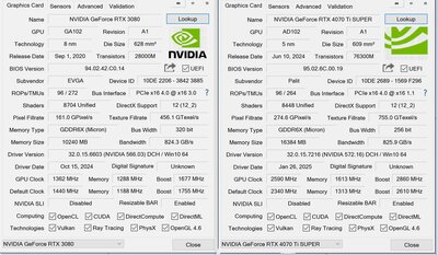 3080vs4070TiS.jpg