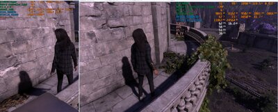 Forspoken3080vs4070TiS.jpg