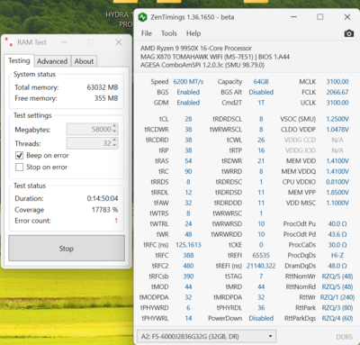 Снимок экрана 2025-05-06 081733.png