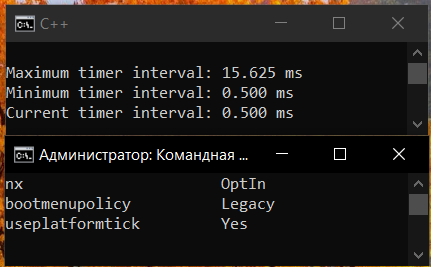 Снимок экрана 2025-05-06 173444.png