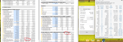 Снимок экрана 2025-05-07 074911.png