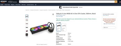 Без имени.jpg