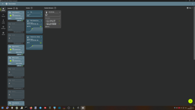 Screenshot (456).png