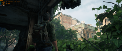 Снимок экрана (313).png