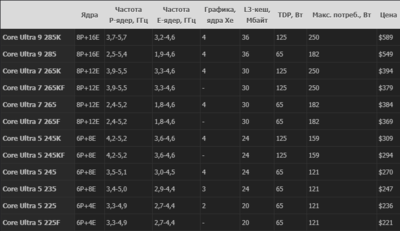 Desktop Screenshot 2025.05.08 - 07.23.56.99.png