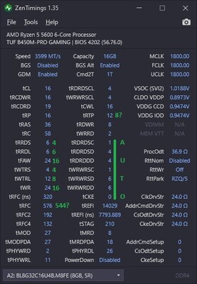Screen-2.jpg