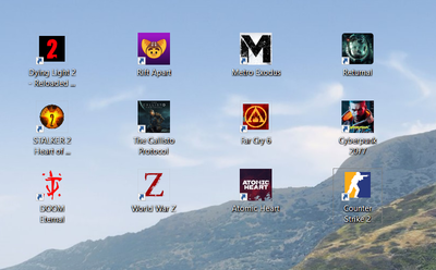 games.png