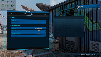 Borderlands3_2025_05_09_13_25_19_310.png