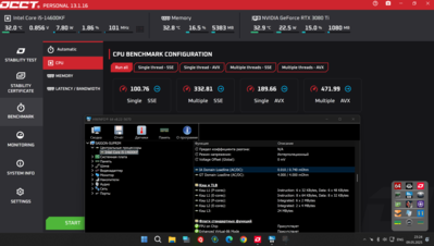 CPU AC LL 0.01_.png