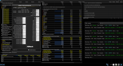 Cruncher 8400 Mhz.png