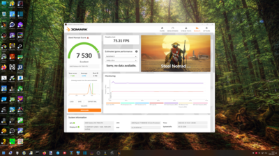 Screenshot (497).png