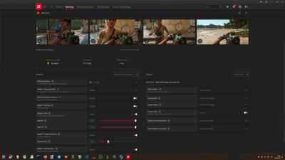 Screenshot (498).png