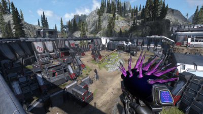 Снимок экрана (68).png