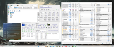 ov-8400.png