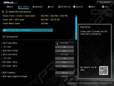 1 CPU.jpg