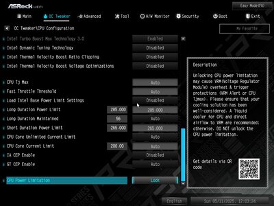 1.3 CPU.jpg