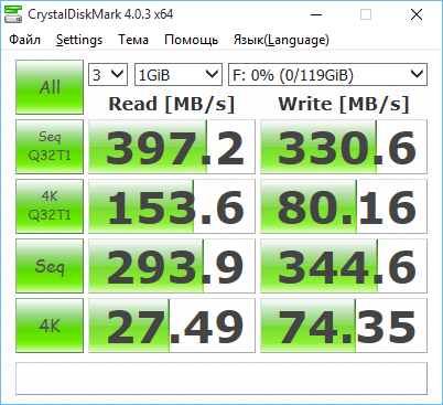 SanDisk X100_2.png