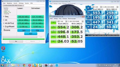 212465414_4_1000x700_sandisk-x100-ssd-128gb-solid-state-drive-elektronika.jpg
