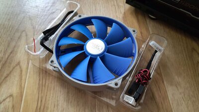 kuler_dlya_korpusa_deepcool_uf140_140x26mm_ultra_silent_retail_box_1496568588_1.jpg
