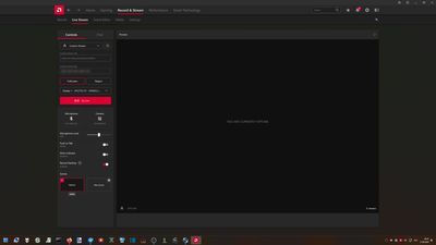 Screenshot (502).png