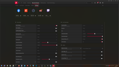 Screenshot (503).png