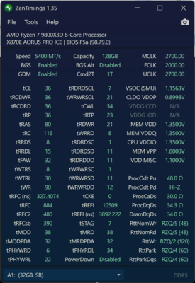 ZenTimings_Screenshot 5400.png