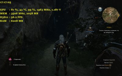 witcher3_2015_08_17_17_17_05_583.jpg