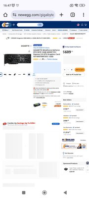 Screenshot_2025-05-12-16-47-07-445_com.android.chrome.jpg